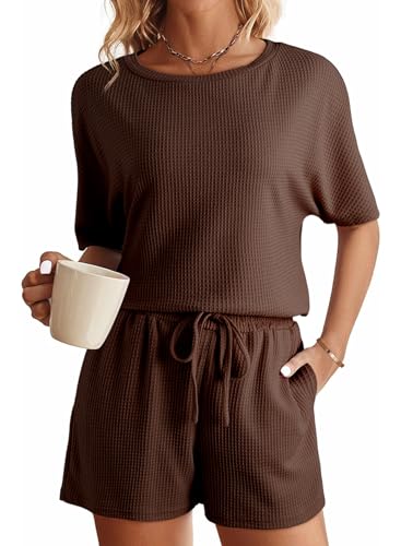 C Coffee