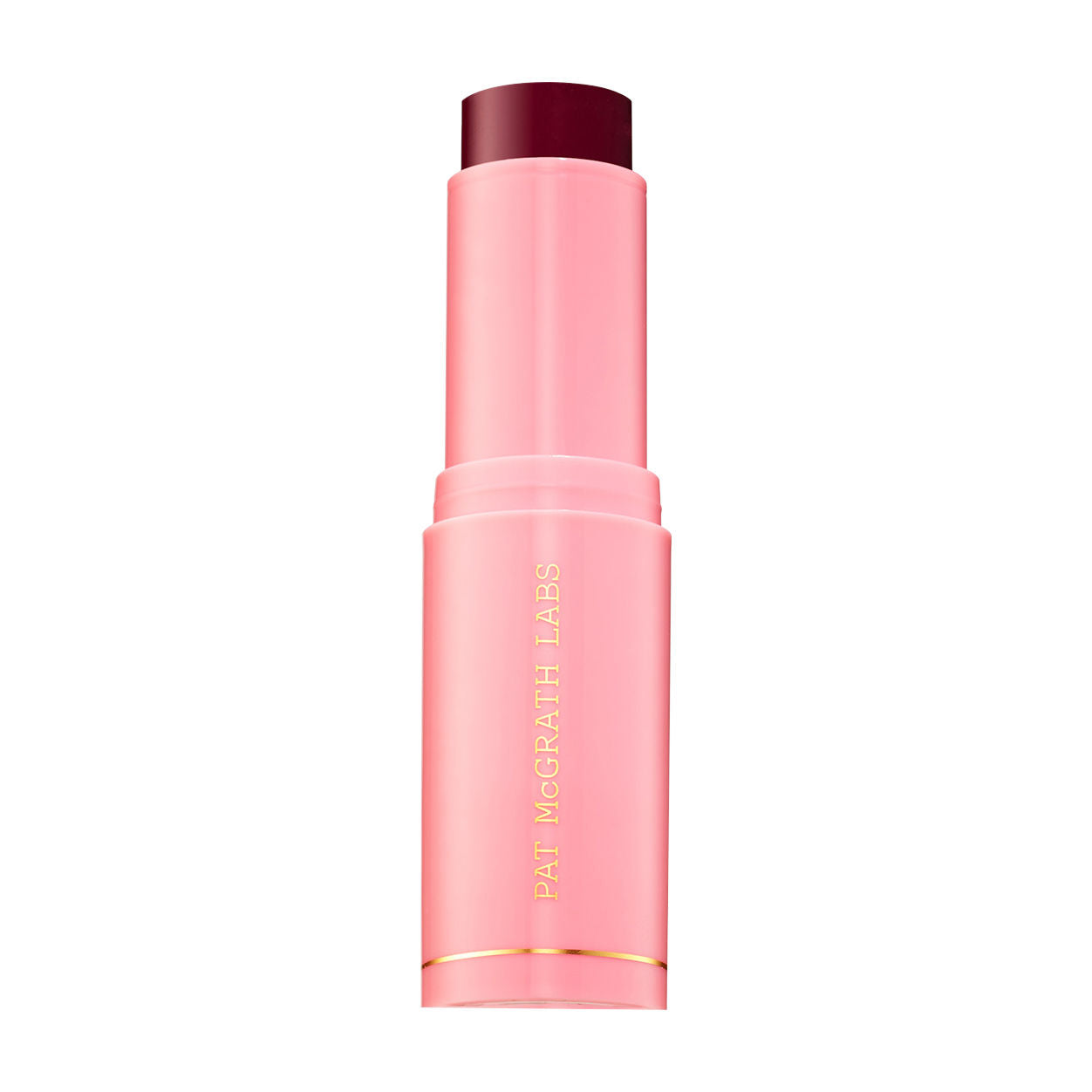 Divine Blush Legendary Glow Color Balm - Natural Cheek Tint for Flawless Makeup, Perfect for Daily Wear & Special Occasions