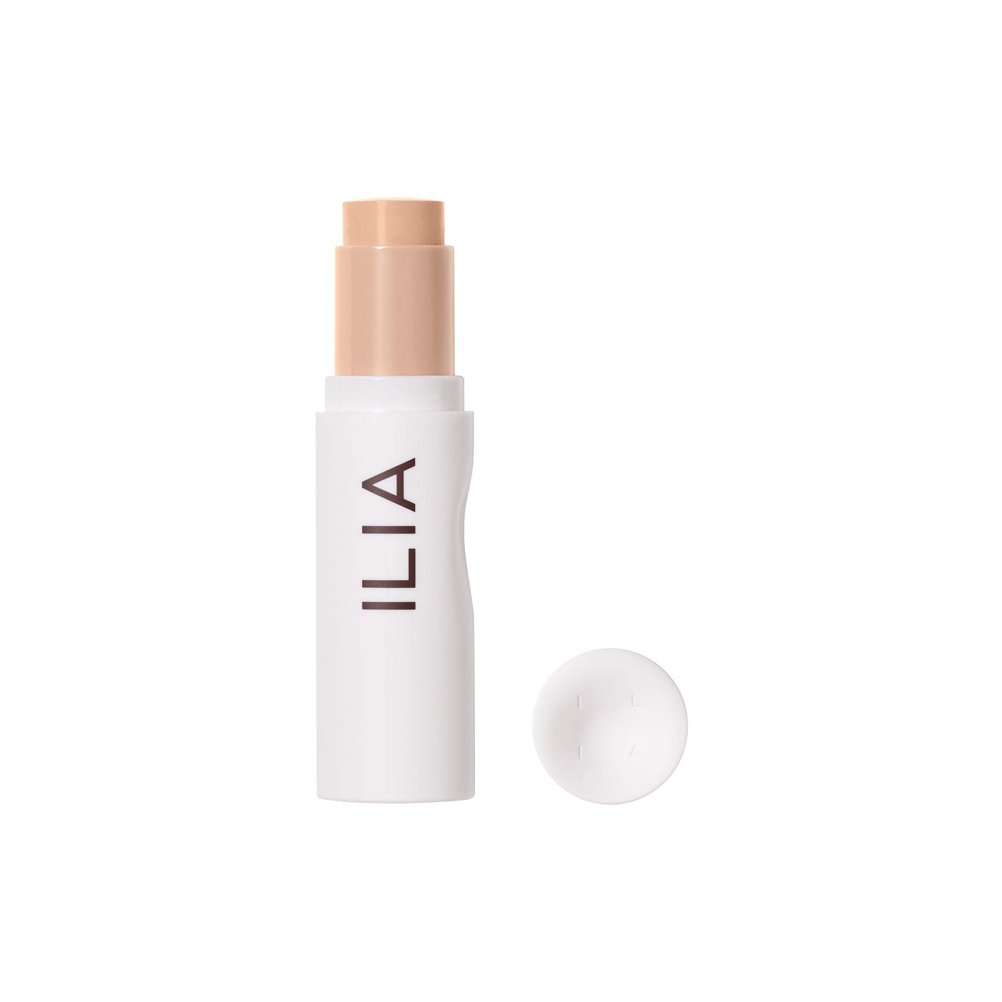 Skin Rewind Complexion Stick - Brightening & Hydrating Makeup Stick for Flawless Coverage | Perfect for On-the-Go Touch Ups & Travel Makeup Essentials