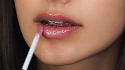 Rock Star Perfect Skin Conditioning Lip Gloss - Hydrating & Shiny Lip Makeup for Daily Wear, Parties & Special Occasions