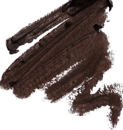 31 DARK BROWN