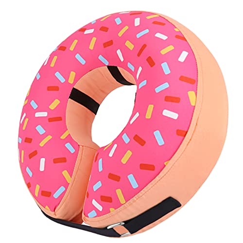 Donut Pink