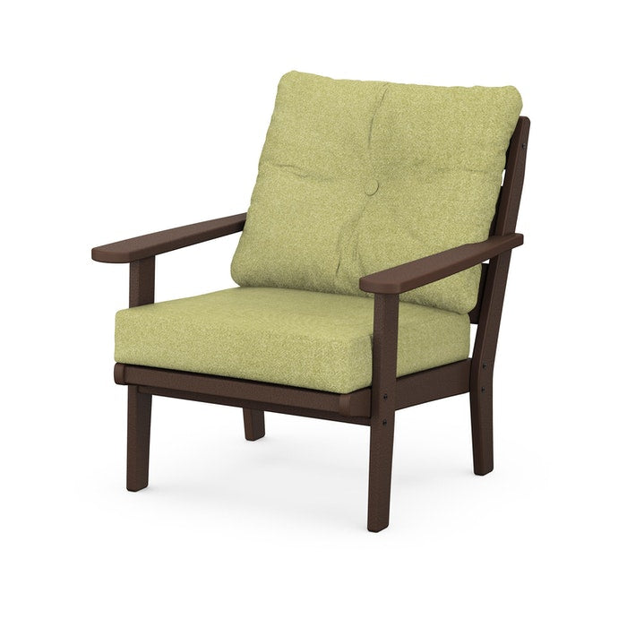Mahogany