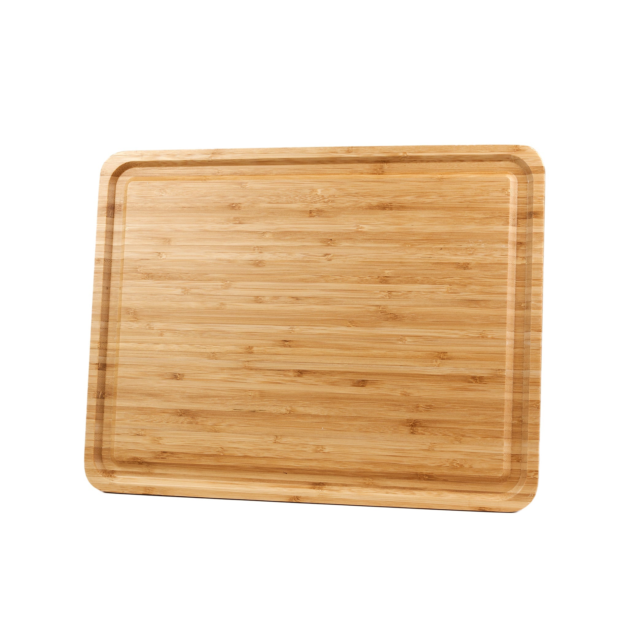 Ooni Pizza Prep Lid UU P24F00 - Premium Pizza Dough Proofing Cover for Home & Outdoor Use - Perfect for Ooni Pizza Ovens, Baking, and Cooking Enthusiasts