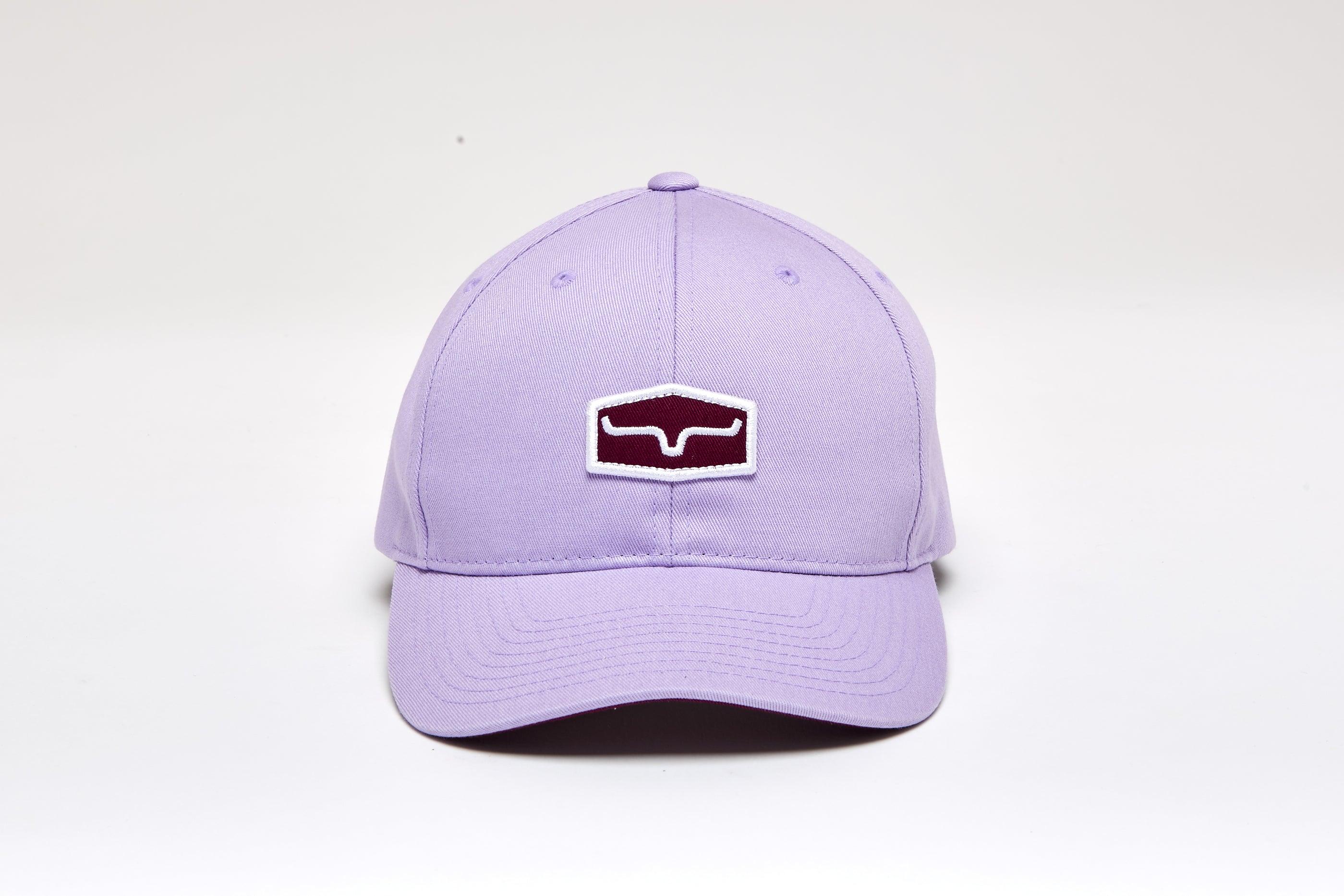 Replay Mini Hat - Stylish & Comfortable Women's Baseball Cap for Outdoor Activities, Sports & Casual Wear