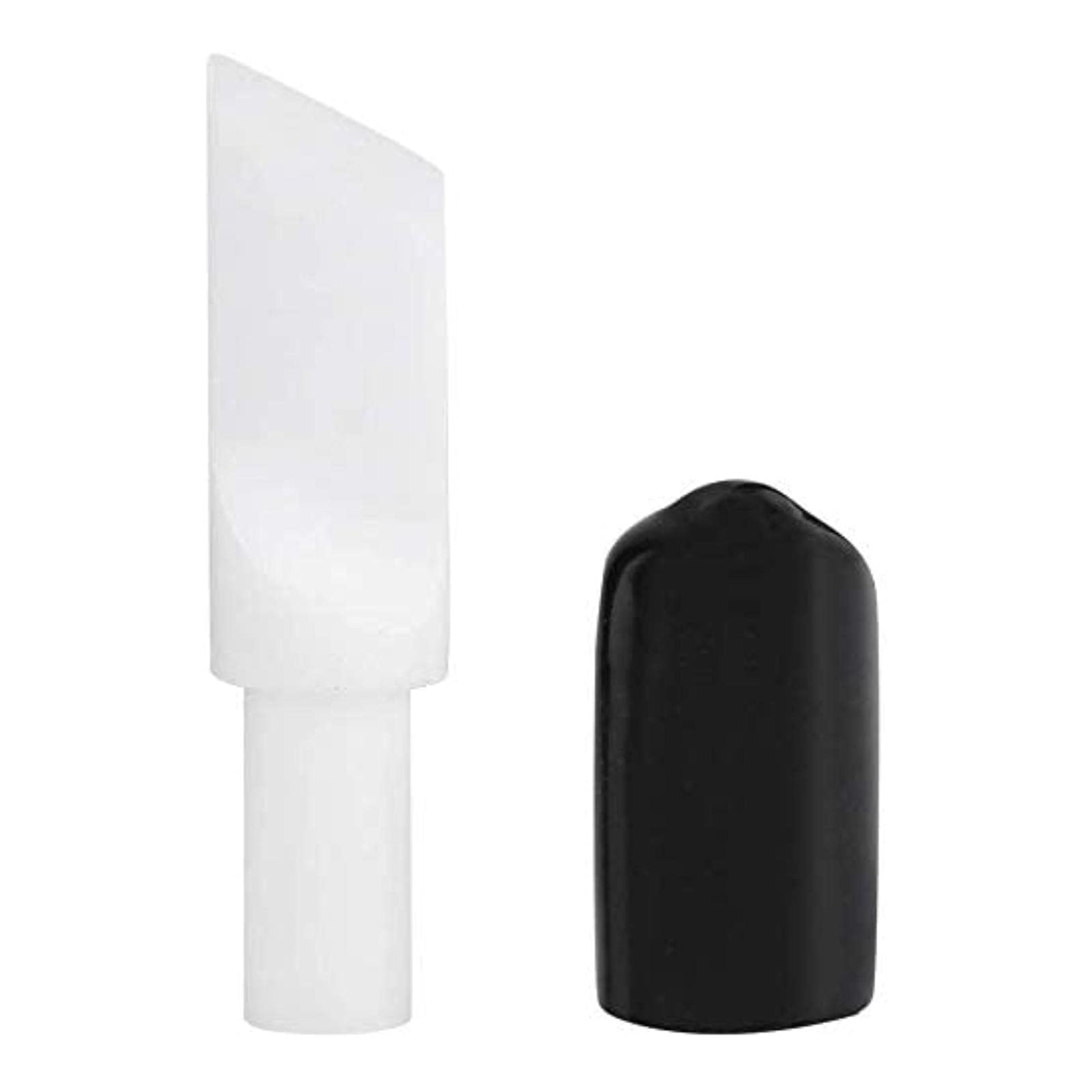 8MM Ceramic Swivel Blade - Oblique Sturdy Multipurpose Ceramic Filigree Knife for DIY Leather Carving, Crafting & Handwork - Perfect for Leather Craft, Woodworking & Art Projects