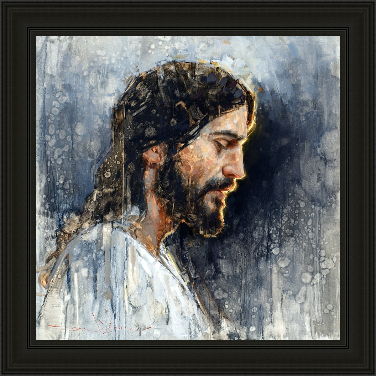 Creations Without End - Unique Handmade Gifts & Home Decor for Special Occasions | Perfect for Weddings, Anniversaries & Housewarming