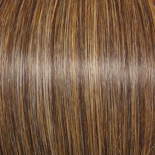 Rl11/25 Golden Walnut