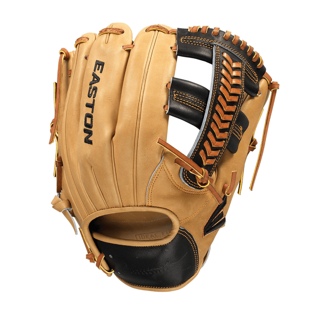 Easton Pro Collection Kip 11.75
