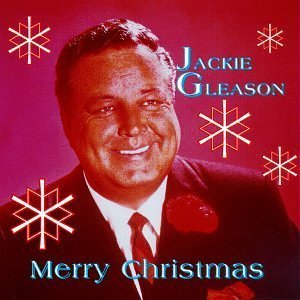 Merry Christmas Album by Razor & Tie Records & SBME – Perfect Holiday Music for Festive Gatherings & Cozy Nights