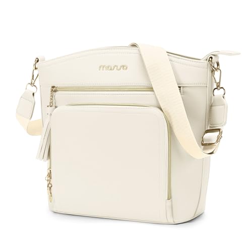 Ivory White