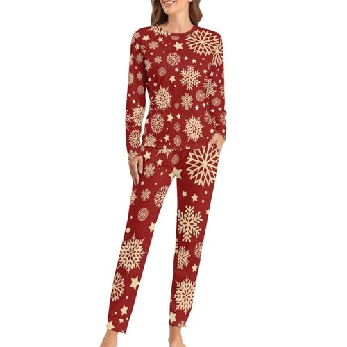 Pattern(73)