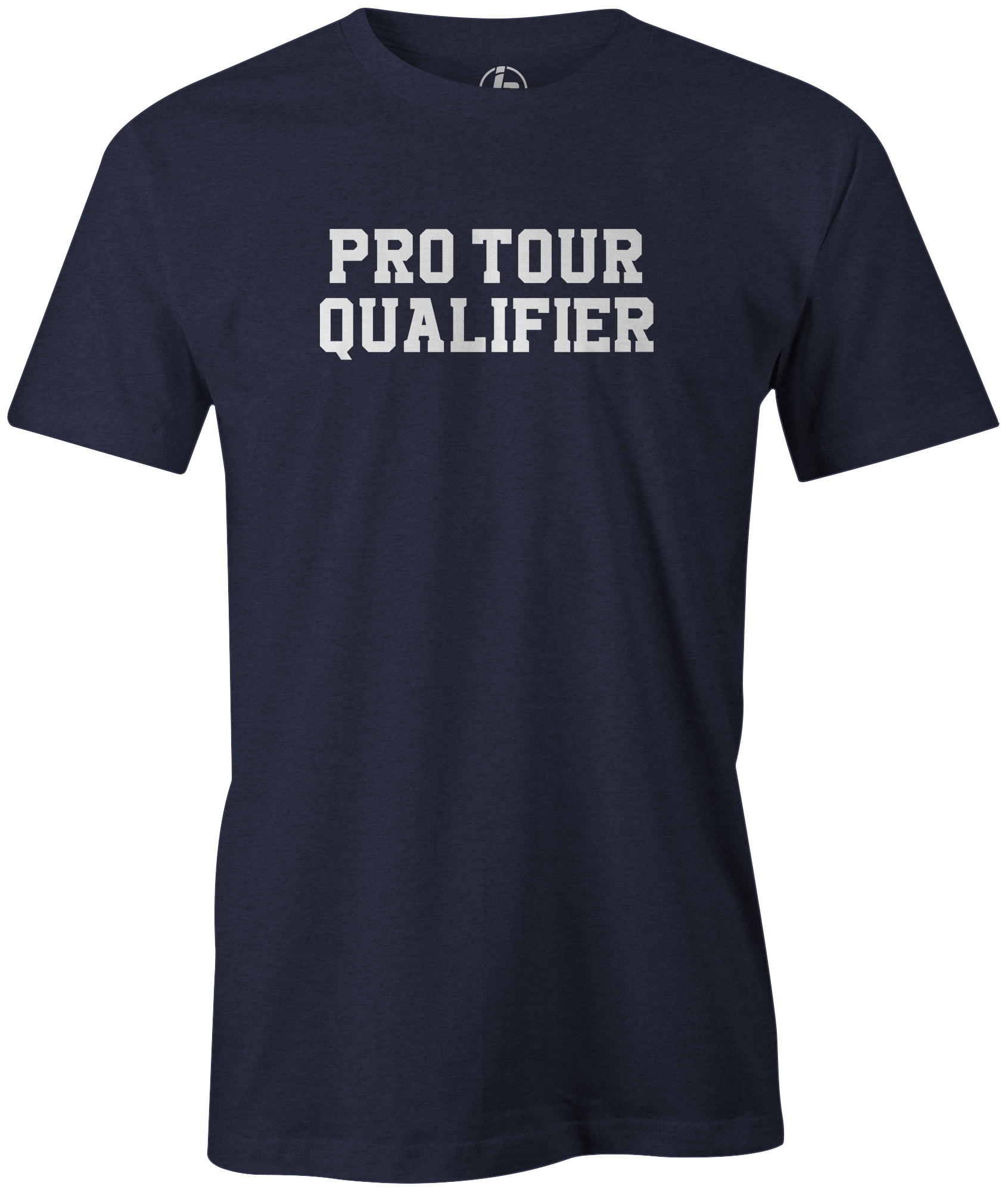 Pro Tour Qualifier - Official Tournament Playing Cards for Competitive Magic: The Gathering & TCG Events | Perfect for MTG Tournaments, Casual Play & Collecting