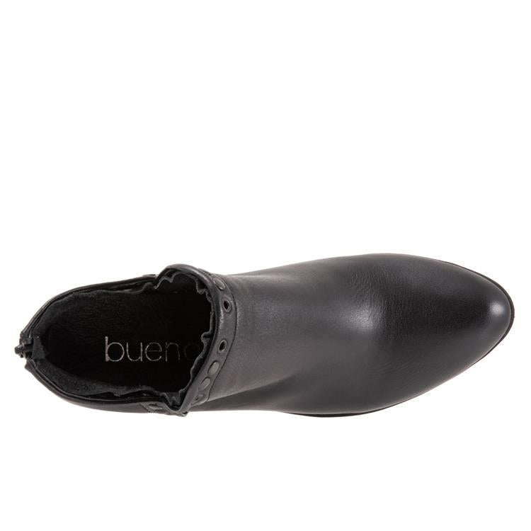 BUENO CORA Women's Fashion Apparel - Final Sale | Trendy Outfits for Casual, Work & Party Wear