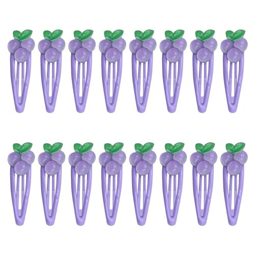 Grape