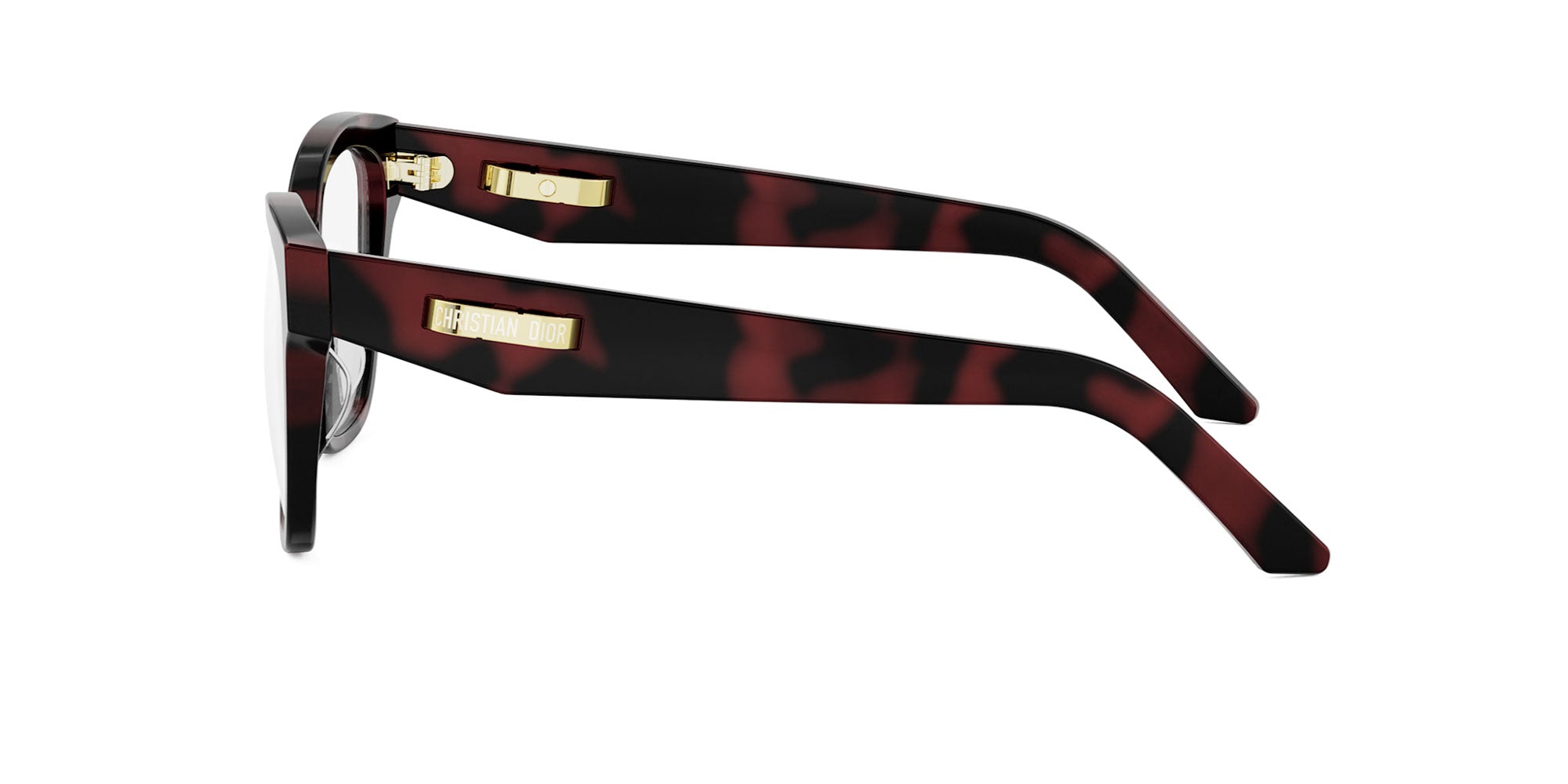 Dior CDioro S4I Sunglasses - Luxury Designer Shades for Women & Men - Perfect for Fashion, Travel & Outdoor Activities