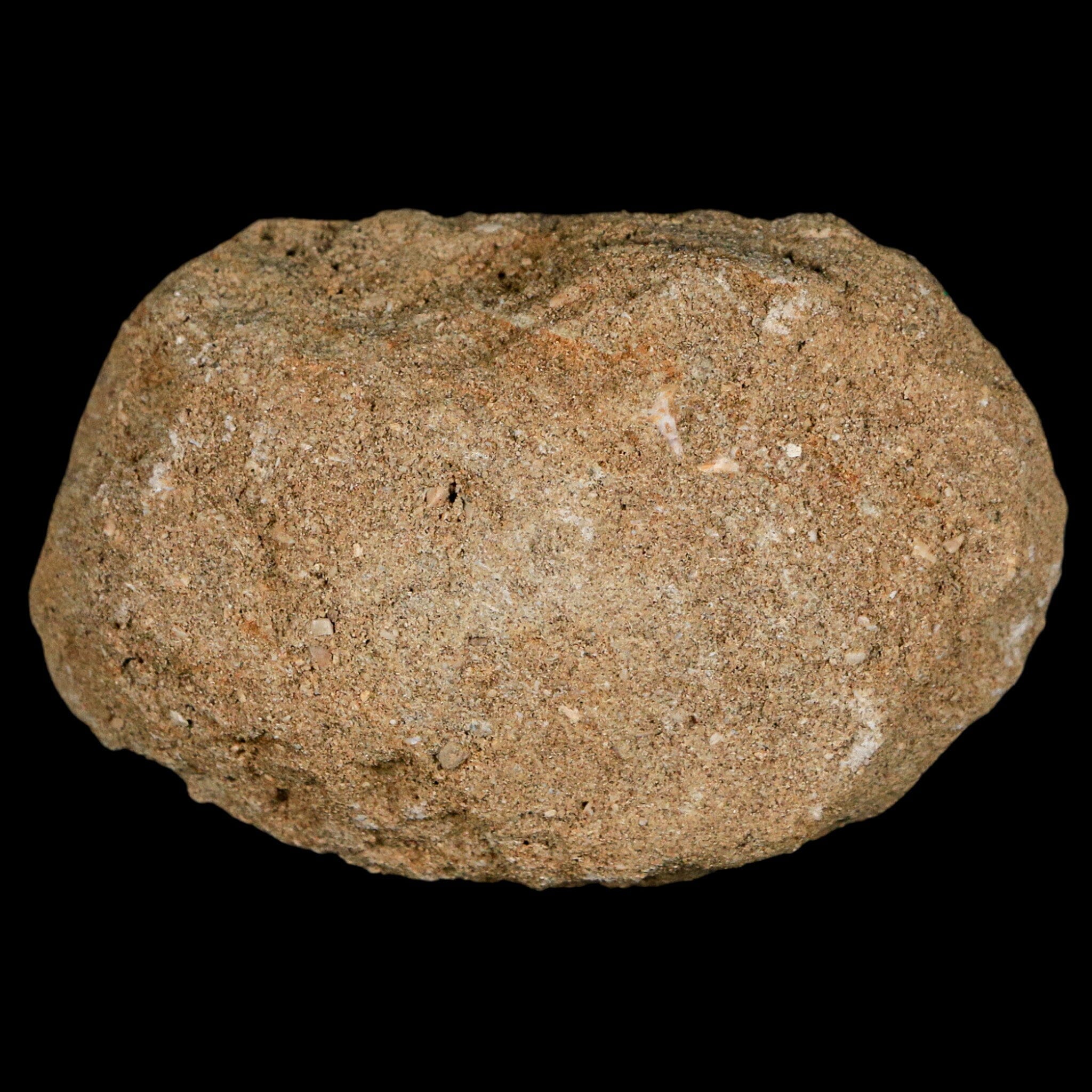1.8