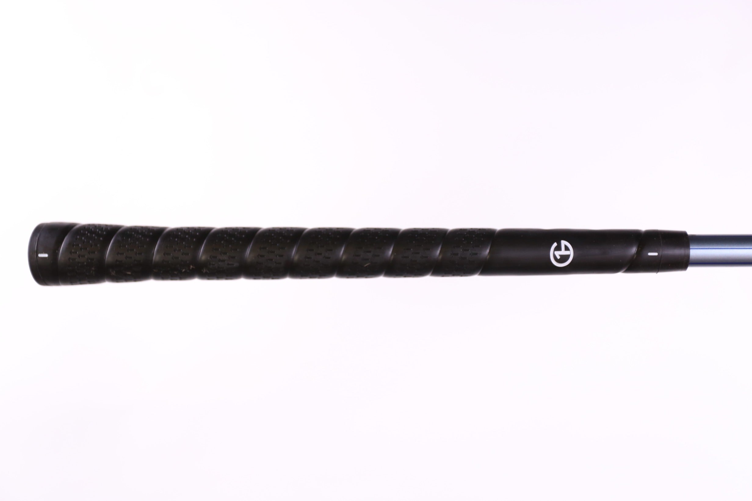 Used Cleveland HB Single 8 Iron Golf Club - Right Handed Ladies Flex Steel Shaft - Perfect for Women Beginners & High Handicap Players (Ideal for Driving Range Practice & Short Game Improvement)