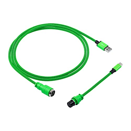 Viper Green