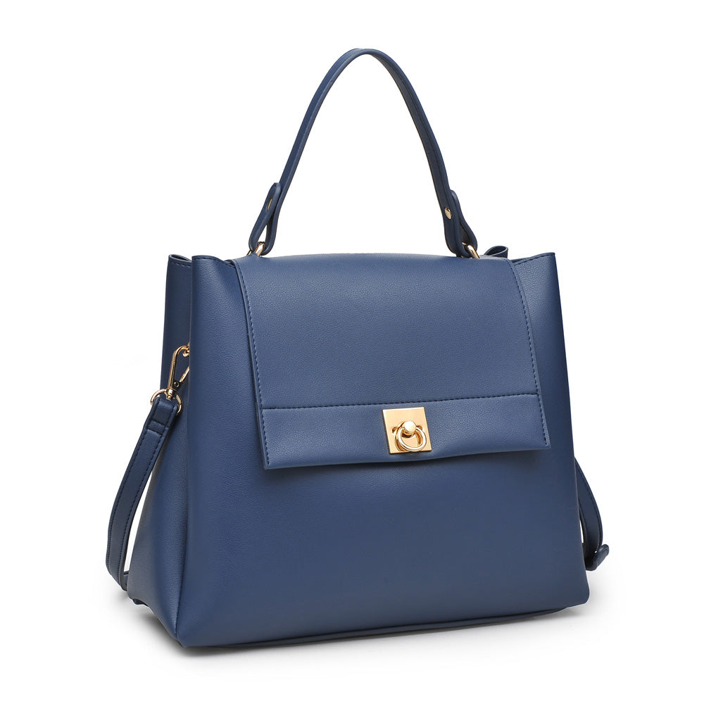 Jane 1 - Premium Women's Fashion Apparel | Trendy Outfits for Casual Wear, Office & Special Occasions