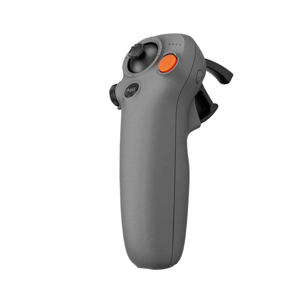 DJI RC Motion 3 Controller - Wireless Remote Control for DJI Drones with Ergonomic Design | Perfect for Aerial Photography, Videography & Drone Racing