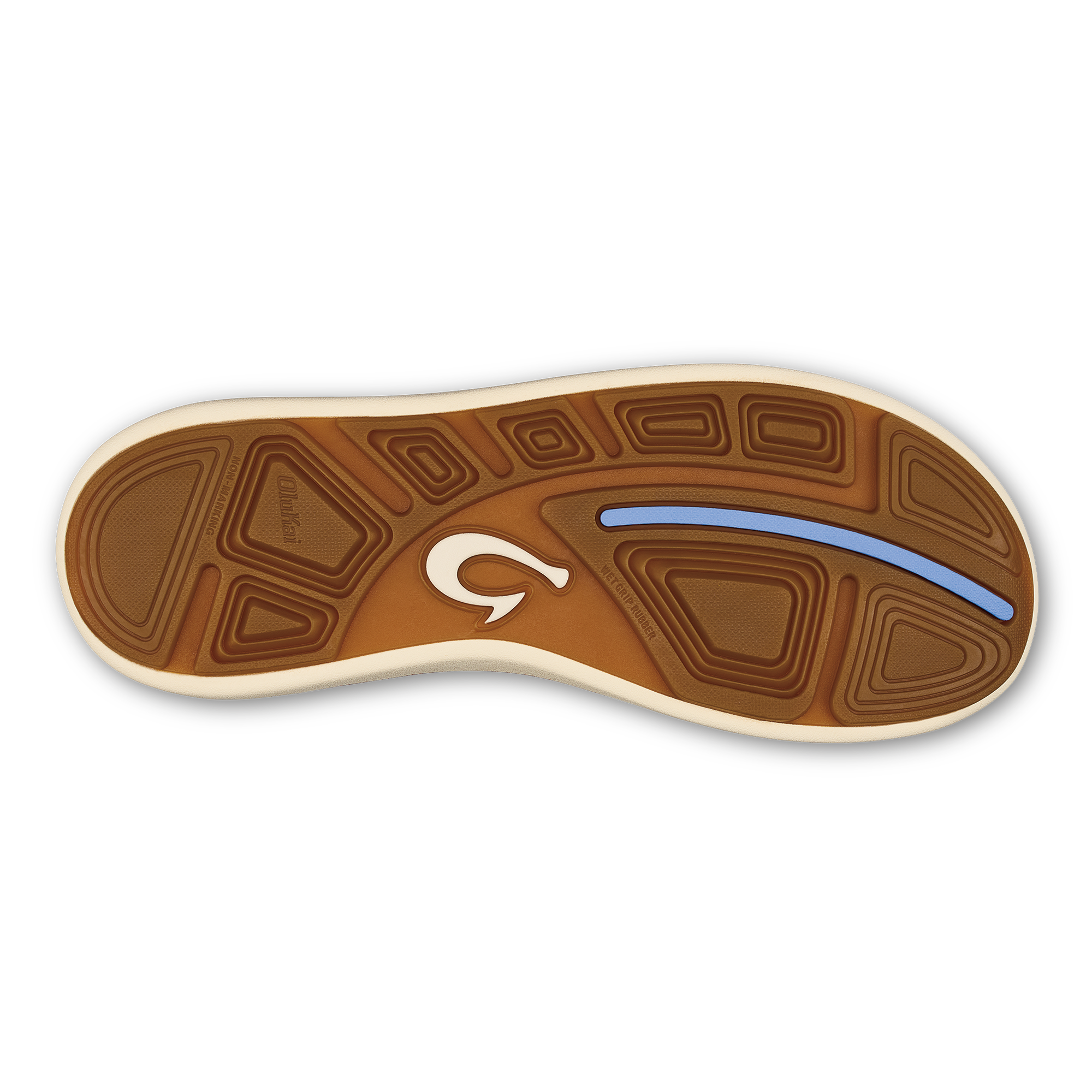Moku Pae Canoe & Sea Ice Paddle - Premium Handcrafted Wooden Canoe Paddle for Kayaking, SUP, and Outdoor Water Sports - Perfect for Lakes, Rivers, and Ocean Adventures