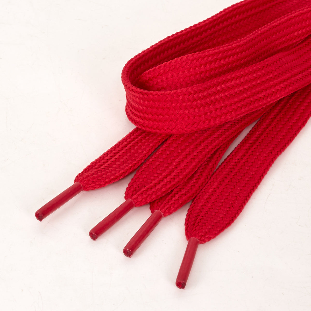 Supreme Turbo Laces - Premium No-Tie Shoelaces in Multiple Colors for Running, Walking & Everyday Wear | Durable & Quick-Adjustable Shoe Accessories