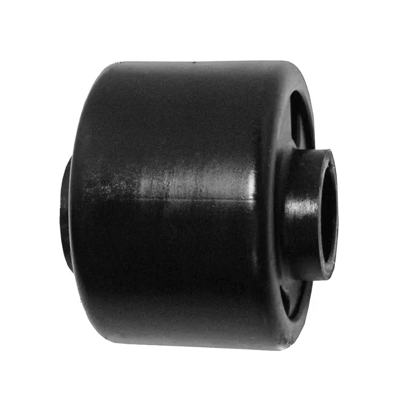 Fortpro Cabin Mount Bush for Freightliner Argosy - Replacement for 18 35445 000 | Heavy Duty Truck Suspension Part | Ideal for Long-Haul Trucking and Fleet Maintenance