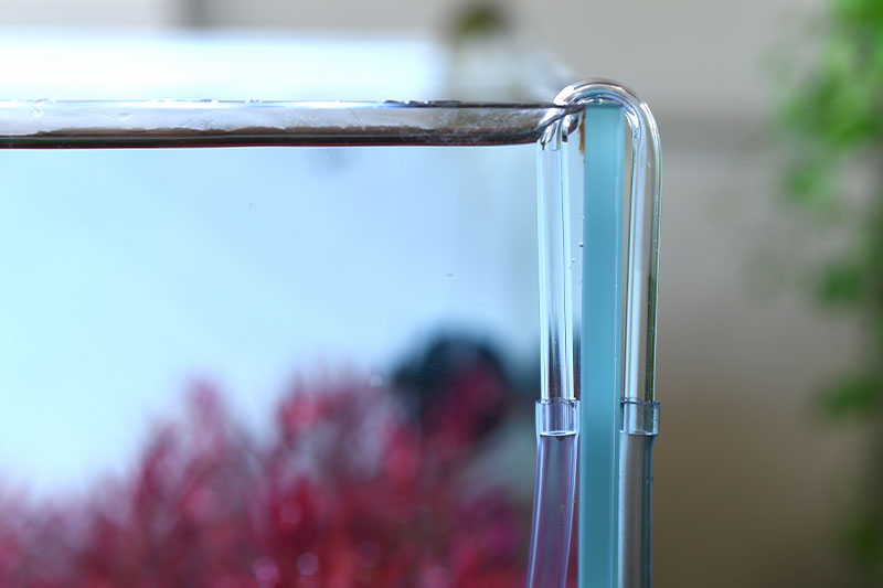 Aquario Neo Clip - Secure and Stylish Phone Grip for iPhone & Android - Perfect for Selfies, Videos, and One-Handed Use