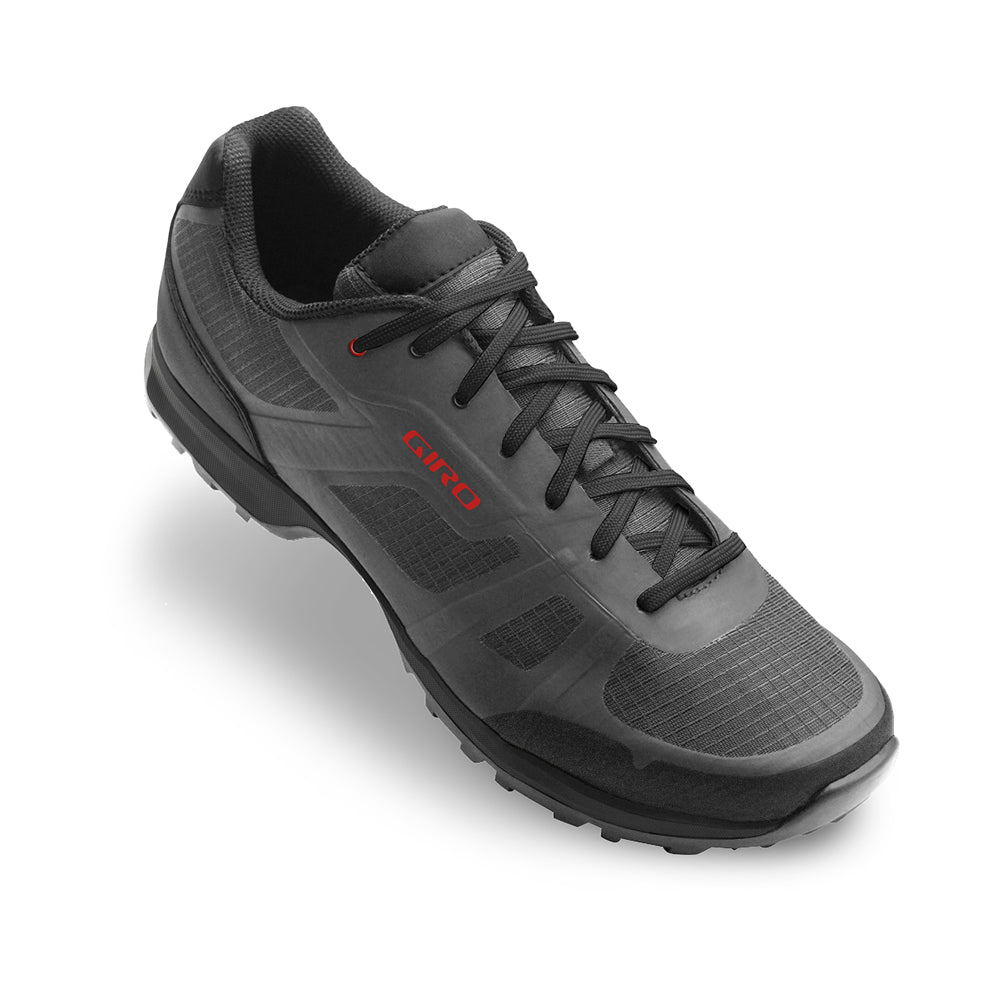 Giro Gauge W Cycling Shoes - Women's Road Bike Shoes for Performance & Comfort - Perfect for Road Cycling, Indoor Training & Spin Classes