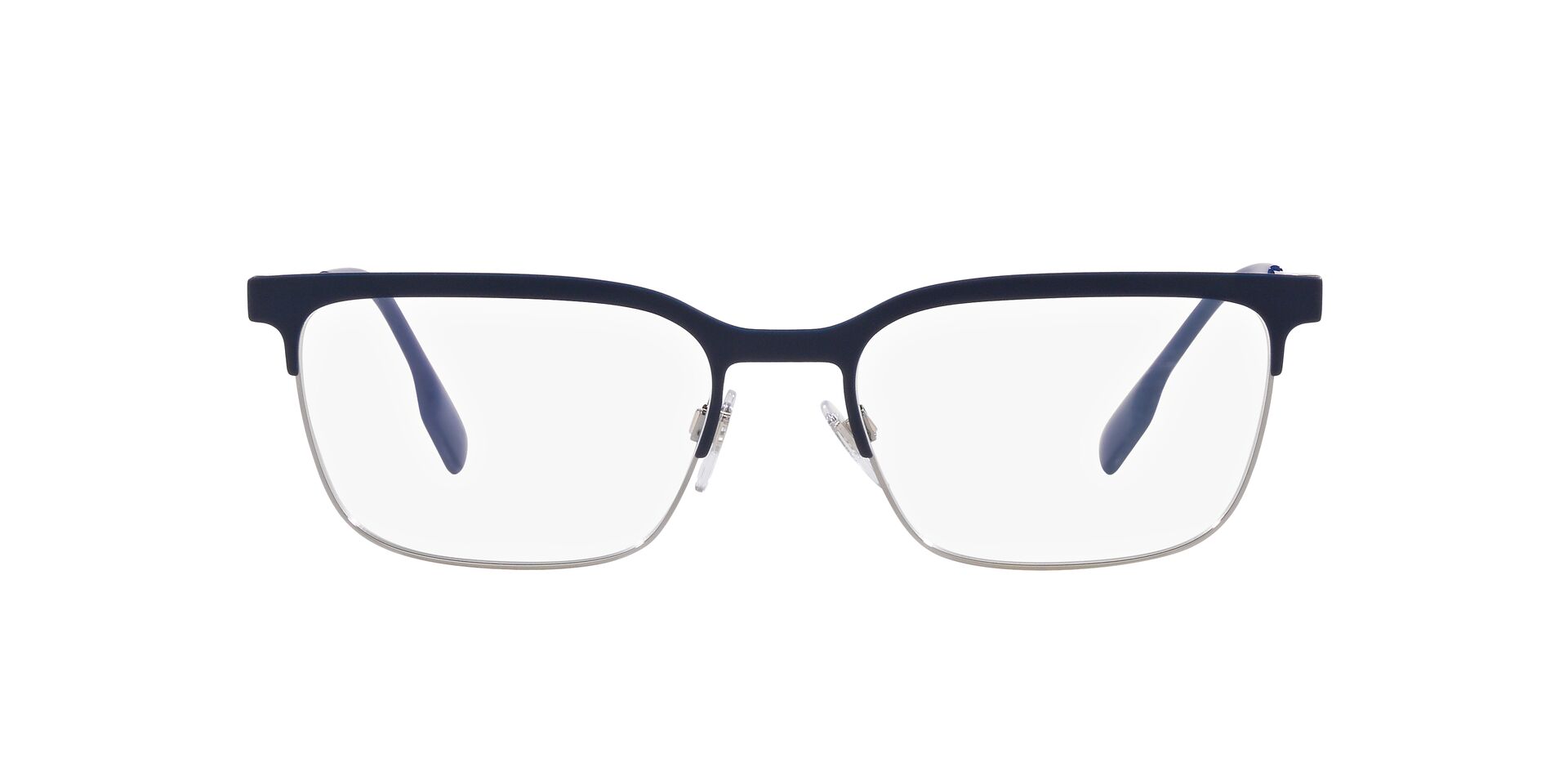 Burberry Douglas BE1375 Sunglasses - Classic Aviator Style with UV Protection for Men & Women | Perfect for Outdoor Activities, Travel, and Fashion Accessories