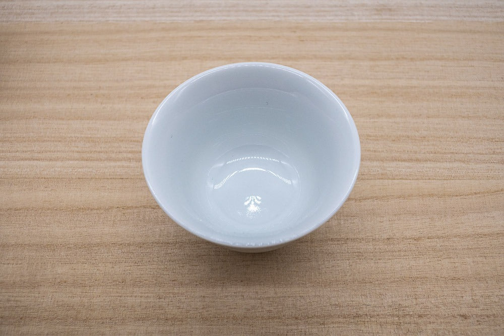 Premium Japanese Gyokuro Green Tea & China Set - Authentic Ceramic Tea Cups for Traditional Tea Ceremony & Relaxing Afternoon Tea Time