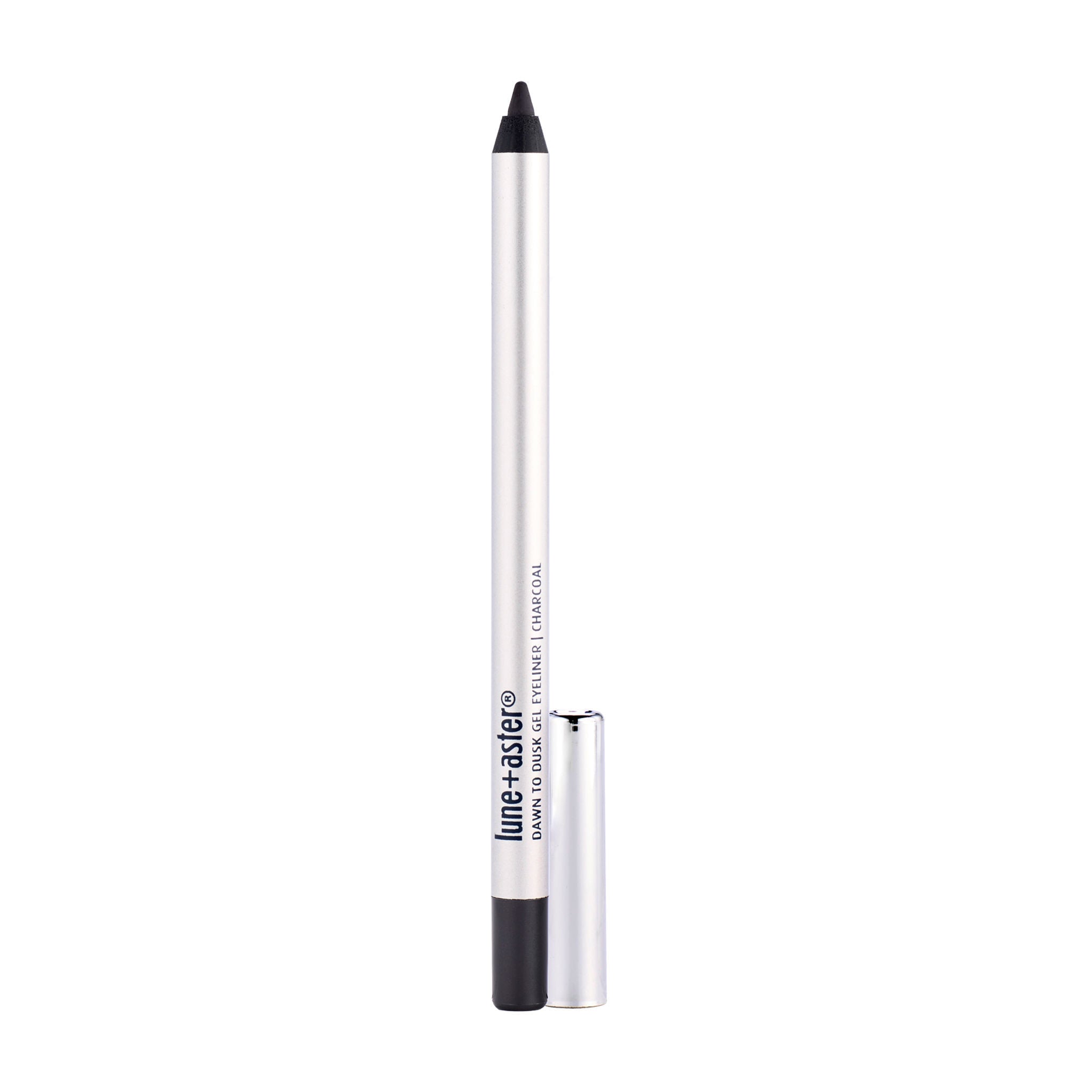 Charcoal