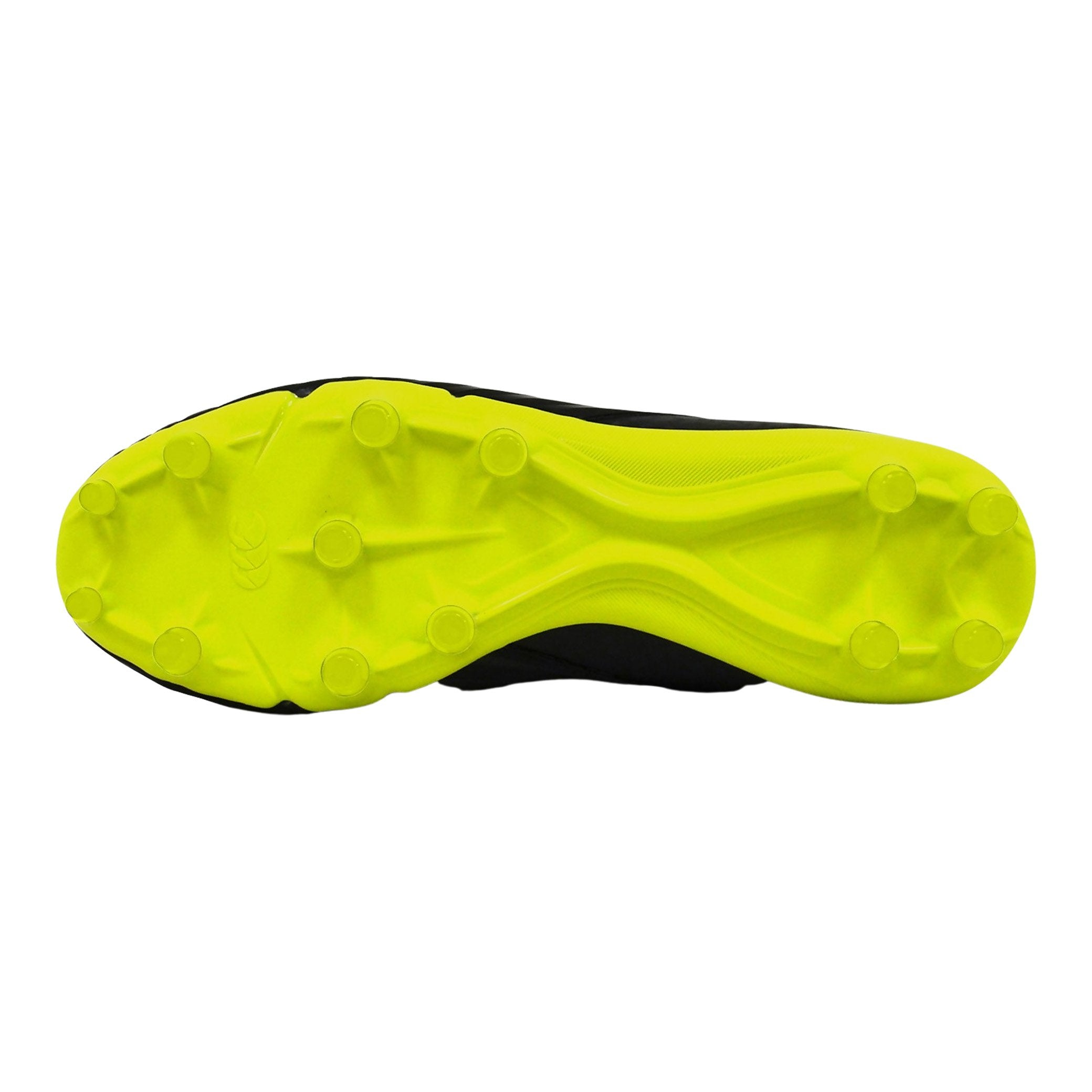 CCC Speed 3.0 Firm Ground Rugby Cleats - Lightweight Soccer Shoes for Men with Enhanced Traction | Perfect for Rugby Matches, Training & Outdoor Sports