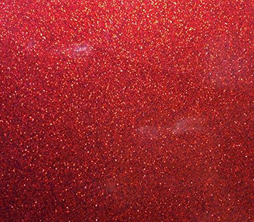 Firestar Burgundy