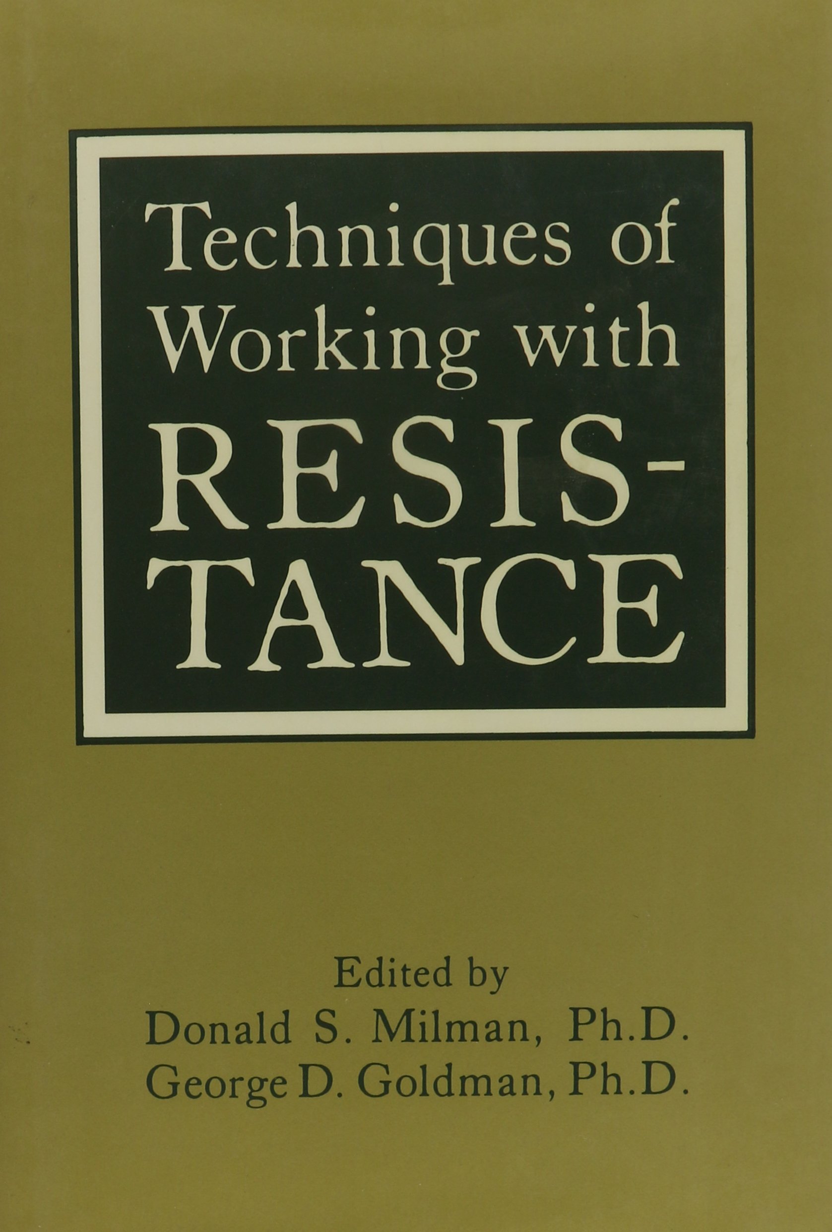 Effective Techniques for Overcoming Resistance in Therapy and Counseling | Professional Strategies for Therapists and Counselors