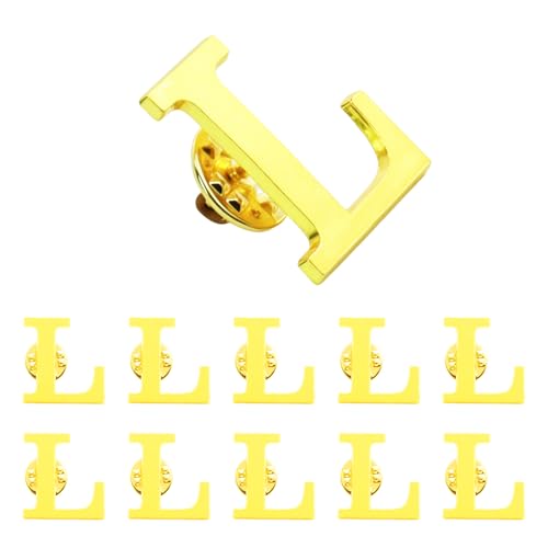 10Pack-L