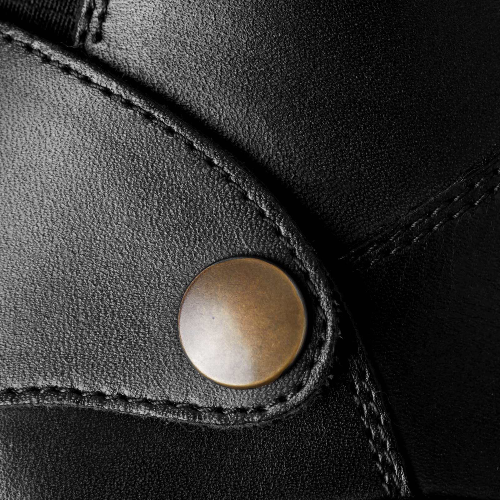HORZE Geneve Young Rider Tall Boots - Equestrian Riding Boots for Women & Girls - Perfect for Horseback Riding, Dressage & Show Jumping
