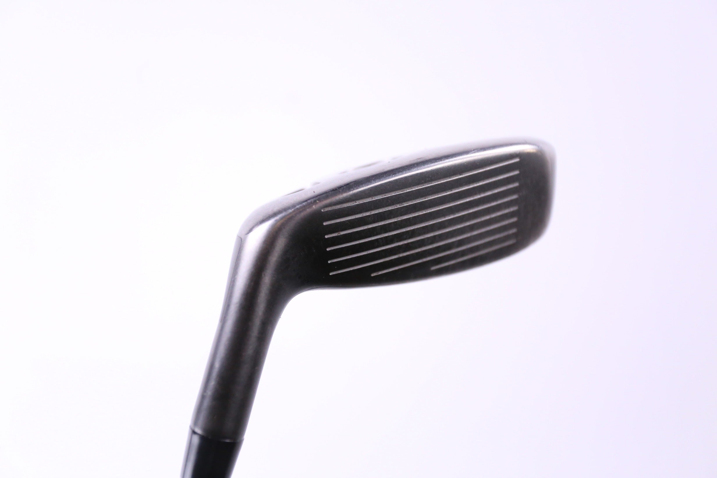 Used Callaway Apex 4H Hybrid Golf Club - Right Handed 23° Regular Flex for Men - Perfect for Fairway Shots & Rough Recovery