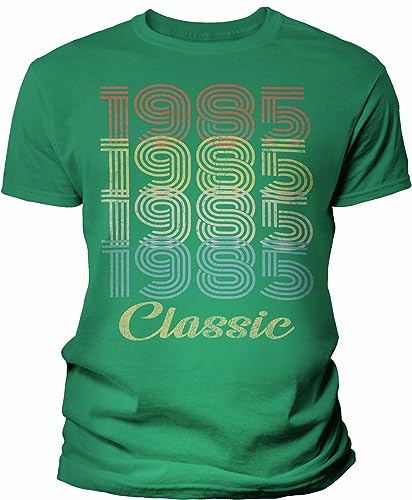 Kelly Green-0001