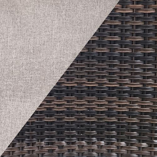 Brown/Beige