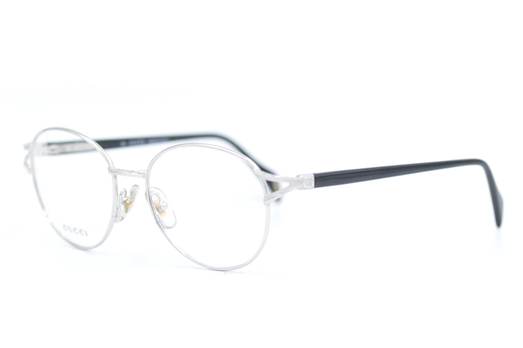Gucci 2387 KS1 Sunglasses - Luxury Designer Shades for Women & Men | UV Protection, Stylish & Comfortable | Perfect for Outdoor Activities, Travel & Fashion Statements