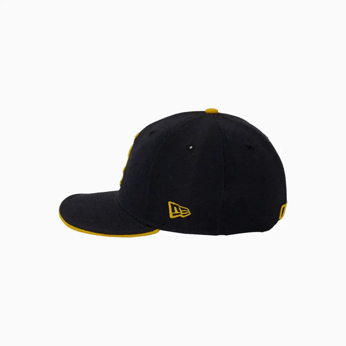 Chicago White Sox MLB 59FIFTY Fitted Hat - Official New Era Baseball Cap for Men - Perfect for Games, Collecting & Streetwear Fashion