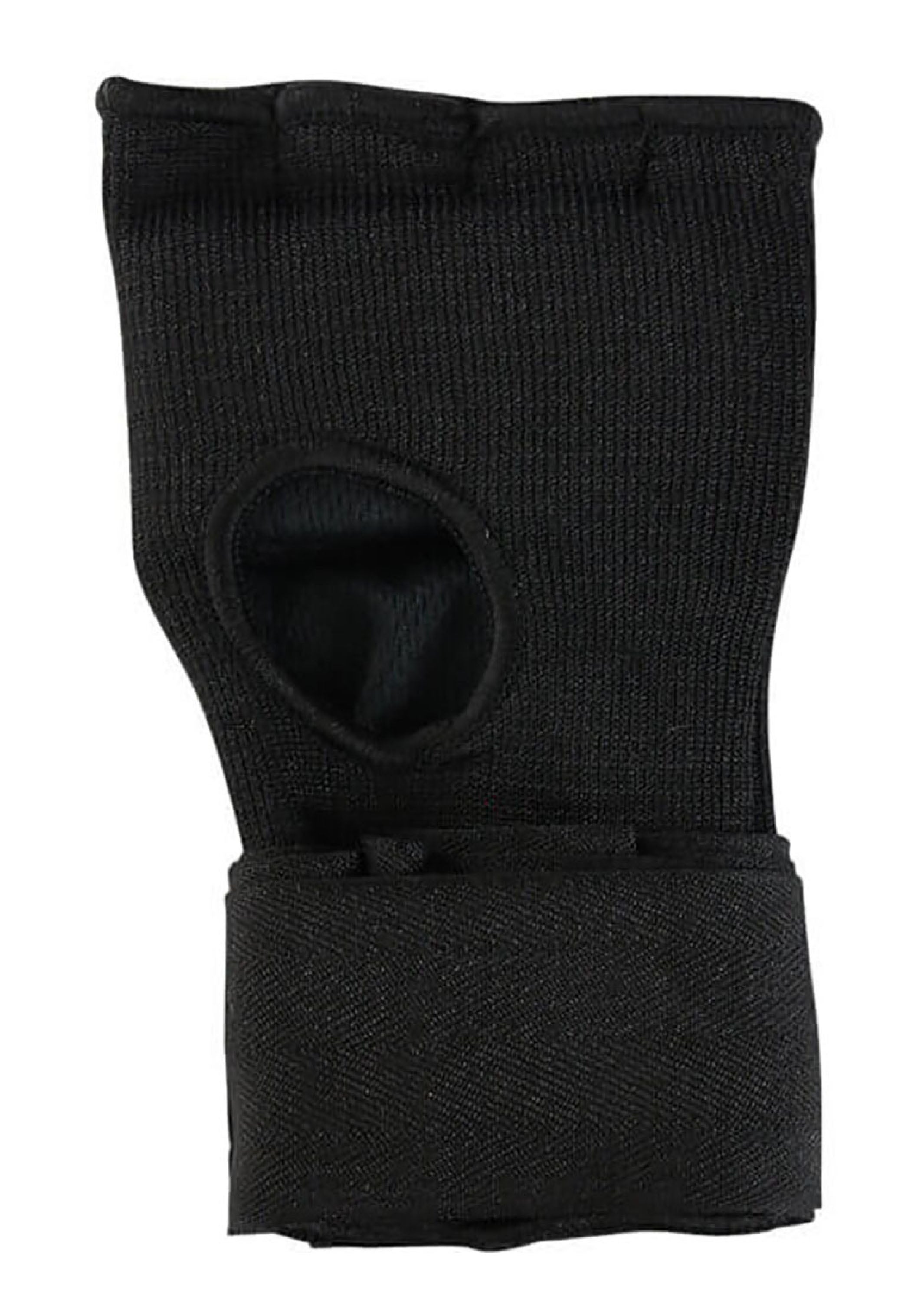 Adidas Super Inner Glove - Lightweight Performance Gloves for Running, Cycling & Outdoor Sports - Breathable & Comfortable Fit for Men & Women