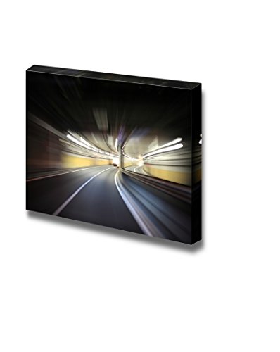 Motion Blur