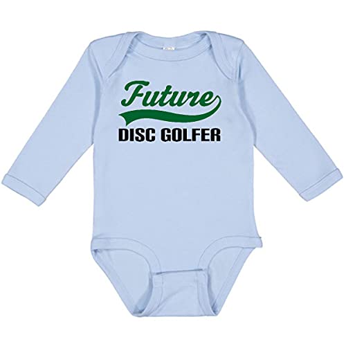 0100 Light Blue