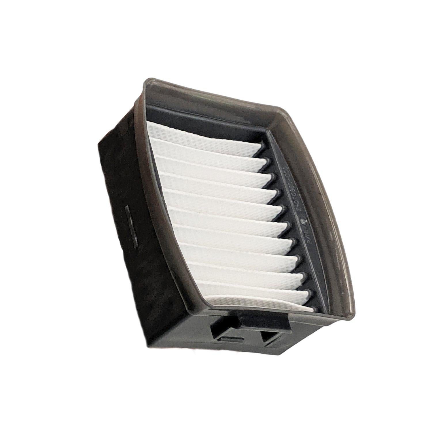 F39 Replacement Air Filter - High Efficiency HVAC Filter for Home & Office Use - Improves Indoor Air Quality