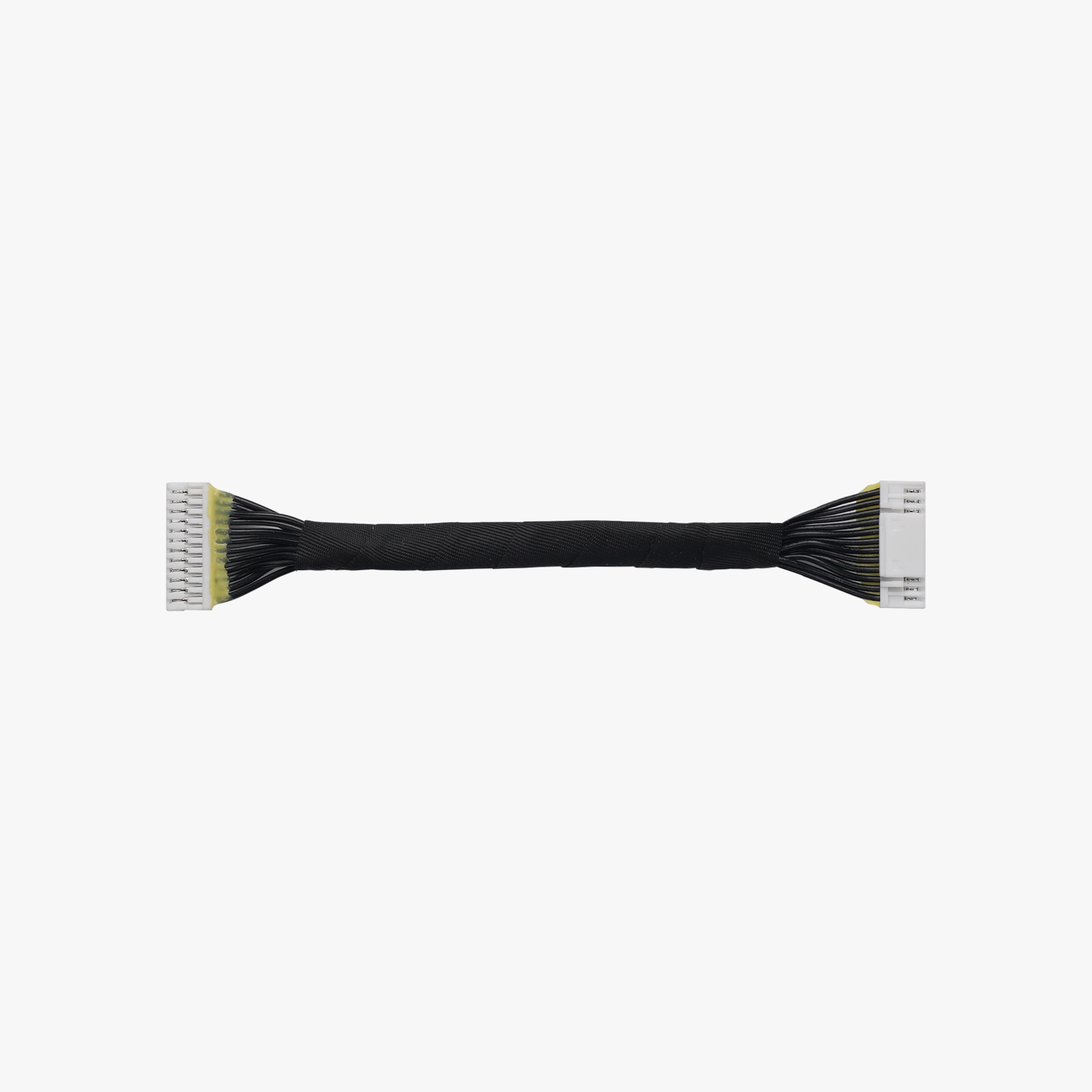 Bambu Lab P1 Series Display Connector Cable - High-Quality Replacement Part for 3D Printers | Perfect for Home & Office 3D Printing Projects