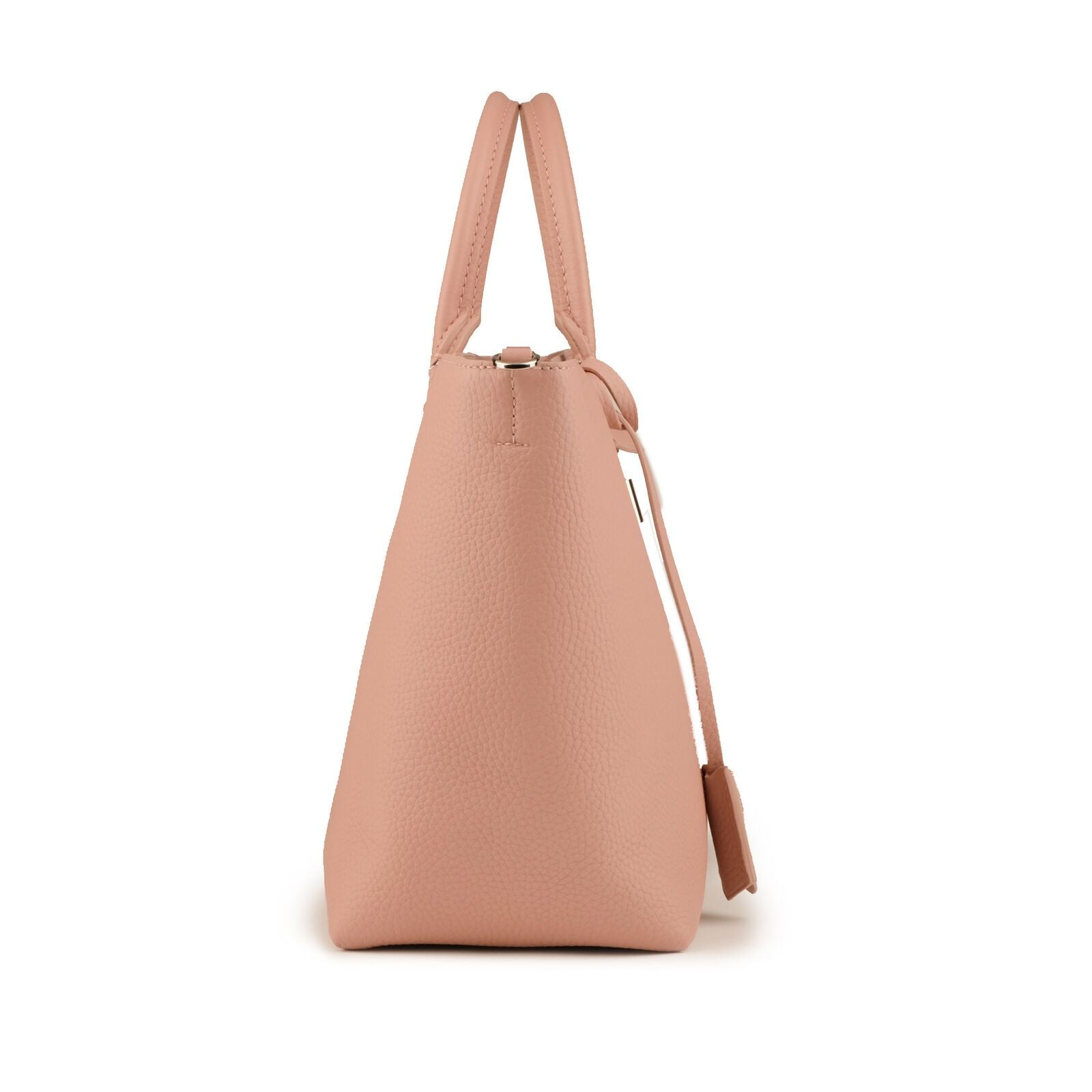 LV Pernelle Handbag Magnolia - Luxury Designer Crossbody Bag for Women | Perfect for Date Night, Office & Travel Accessories