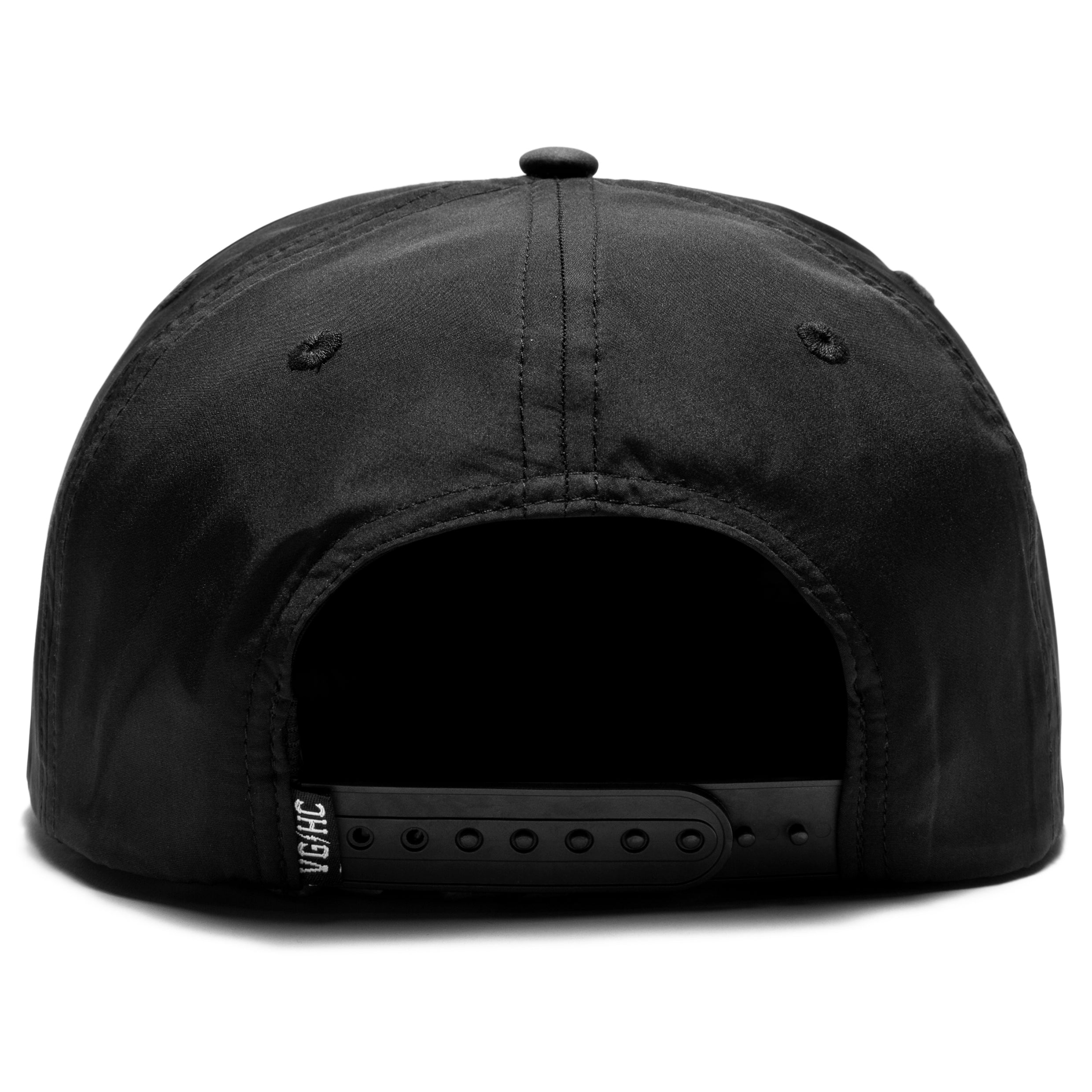 Tribute Golf Hat for Men & Women - Adjustable Performance Cap for Golfers - UV Protection & Breathable Design - Perfect for Golf, Outdoor Sports & Casual Wear